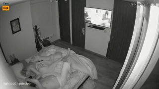 Webcam 1045 Colombia Medellín V1FA63HOc-0