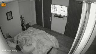 Webcam 1045 Colombia Medellín V1FA63HOc-2