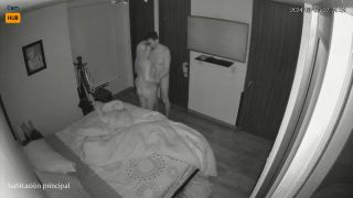 Webcam 1045 Colombia Medellín V1FA63HOc-6