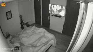 Webcam 1045 Colombia Medellín V1FA63HOc-9