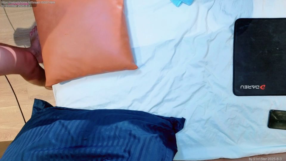 Exciting Night Adventures: Uncensored Passionate Lovers Acti