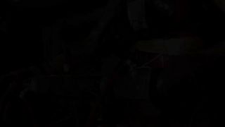 [GetFreeDays.com] Mistress Miranda in Serious Kit Dual Milker latex breathplay porn-0