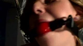 Lesbian domination. Passionate games. Lezdom.-0