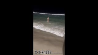 Fetish porn  dannicacardillo  Dannicacardillo 3029779637 09 27 2023 Ainda Sobre Ontem A Praia Ainda Est Ressoando Boas Energias Aquele Beijo Da Sua Carioca-1