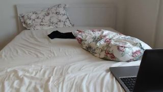Watch Free Porno Online – Shemale Webcams Video for May 06, 2018 – 23  | shemales | shemale porn -5