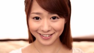 [STAR-464] Housewife Gets Countless Orgasms from Strangers&#039; Penises Marina Shiraishi ⋆ ⋆ - [JAV Full Movie]-7