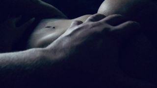 Mariza - marizalamb MarizalambHis point of view sound on - 18-01-2020 - Onlyfans-1