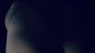 Mariza - marizalamb MarizalambHis point of view sound on - 18-01-2020 - Onlyfans-3