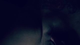 Mariza - marizalamb MarizalambHis point of view sound on - 18-01-2020 - Onlyfans-5