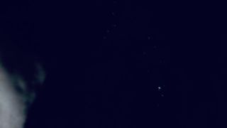 Mariza - marizalamb MarizalambHis point of view sound on - 18-01-2020 - Onlyfans-9