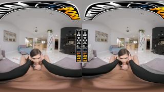online porn clip 33 VirtualPorn presents Work Day Quickie – Daisy White 6K,  on 3d porn -1
