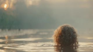 Aglaya Tarasova - Tanki (2018) HD 1080p - (Celebrity porn)-6