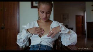 EternalDesire20.01.28 cassia libro | teens | teen-0