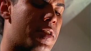 Bad Wives #1, Scene 5-1