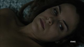 Riley Keough – The Girlfriend Experience s01e10 (2016) HD 720p - (Celebrity porn)-8