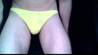 Jerrysiii - Web cam-2