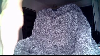 Jerrysiii - Web cam-4