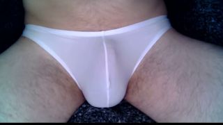 Jerrysiii - Web cam-7