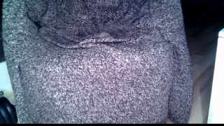 Jerrysiii - Web cam-8