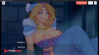 [GetFreeDays.com] Luna In The Tavern Hentai Sex Game Sex Scenes Gameplay Part 5 18 Porn Stream November 2022-5