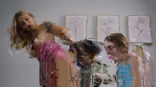 [PurgatoryX] Venus Vixen And Sarah Jessie [01.31.25] [1080p].-3