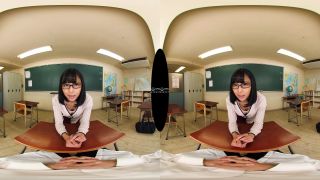 free porn video 17 japanese vr / 3d porn / -0