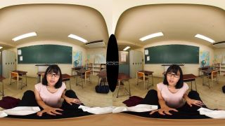 free porn video 17 japanese vr / 3d porn / -5