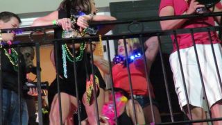 free adult video 14 dirty panty fetish fetish porn | MVI_1485_1_ | voyeur-0