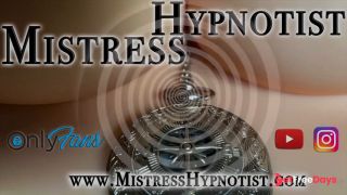 ERASING Top Secret Files  HYPNOTIC Drink Spiking  ASMR  Erotic Audio for Men-0