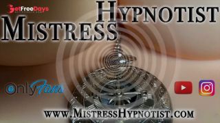 ERASING Top Secret Files  HYPNOTIC Drink Spiking  ASMR  Erotic Audio for Men-3