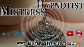 ERASING Top Secret Files  HYPNOTIC Drink Spiking  ASMR  Erotic Audio for Men-4