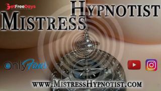 ERASING Top Secret Files  HYPNOTIC Drink Spiking  ASMR  Erotic Audio for Men-6