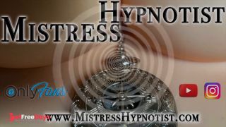 ERASING Top Secret Files  HYPNOTIC Drink Spiking  ASMR  Erotic Audio for Men-7