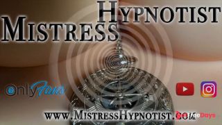 ERASING Top Secret Files  HYPNOTIC Drink Spiking  ASMR  Erotic Audio for Men-8