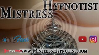 ERASING Top Secret Files  HYPNOTIC Drink Spiking  ASMR  Erotic Audio for Men-9