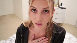 xxx video 25 Tatum Christine – Sister Learns From the Best – Femdom Pov | fetish | fetish porn lesbian panty fetish-1