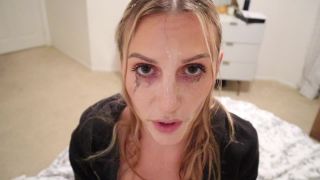 xxx video 25 Tatum Christine – Sister Learns From the Best – Femdom Pov | fetish | fetish porn lesbian panty fetish-9
