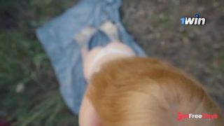 Cum in Mouth Compilation  Every Drop Hit Her Throat-4