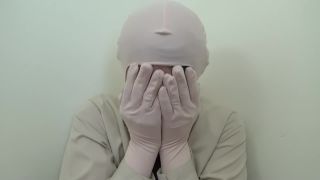 MiraidougaPt 1dlamn-171 - 007 Mask Off ed-9