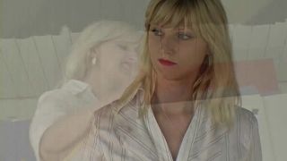 xxx video 43 czech femdom femdom porn | Valkerie Hard Caning 1 | strap on-9
