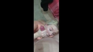 Emily Walters () Emilywaltersblowjobendswithfacialblowjobfaci-0