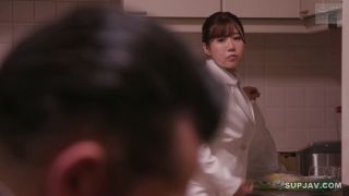 Reducing Mosaic NSPS-959 あなたの嫌うあの人と・・ ～横暴な男に中だしされてしまった私の妻～ 小鳥遊ももえ-7