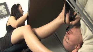free adult video 45 foot fetish tease khf v che1102141xt, foot worship on feet porn-0