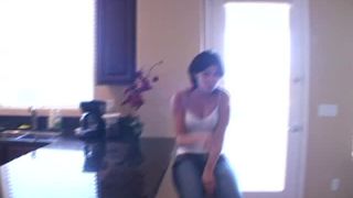 Firmhandspanking.com {solo Allaura Shane Ash J1500 (wmv, 480p,-9