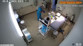 [sexeclinic.com] Gastroenterologist vs proctologist keep2share k2s video-1