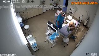 [sexeclinic.com] Gastroenterologist vs proctologist keep2share k2s video-2