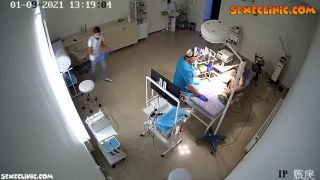 [sexeclinic.com] Gastroenterologist vs proctologist keep2share k2s video-3