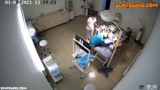 [sexeclinic.com] Gastroenterologist vs proctologist keep2share k2s video-4