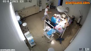 [sexeclinic.com] Gastroenterologist vs proctologist keep2share k2s video-5