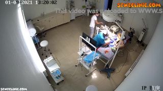 [sexeclinic.com] Gastroenterologist vs proctologist keep2share k2s video-6